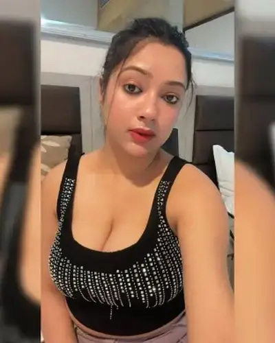 Call Girls Service Shalimarbagh