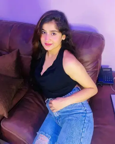 Call Girls Shalimarbagh