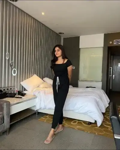 Shalimarbagh Call Girl Service