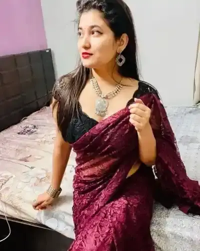 Shalimarbagh Call Girl