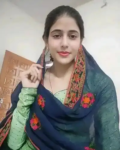 Call Girl Shalimarbagh