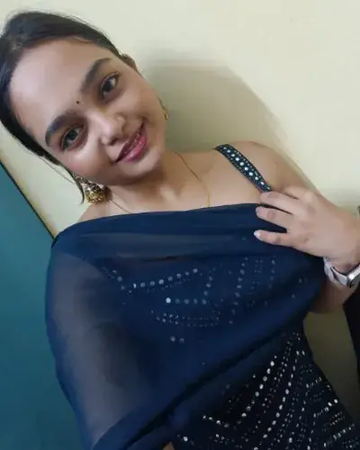 Shalimarbagh Escorts Service