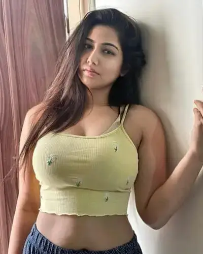 Escorts Shalimarbagh