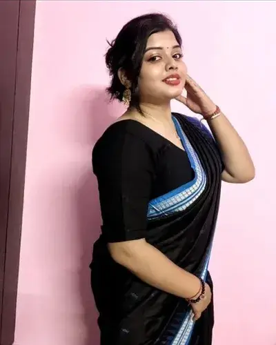 Escorts Service Shalimarbagh