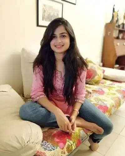 Shalimarbagh Escorts