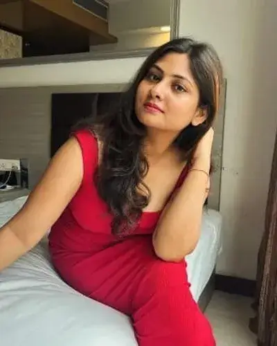 Call Girls Shalimarbagh Cash On Delivery