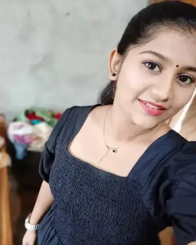 Call Girls Shalimarbagh Cash On Delivery