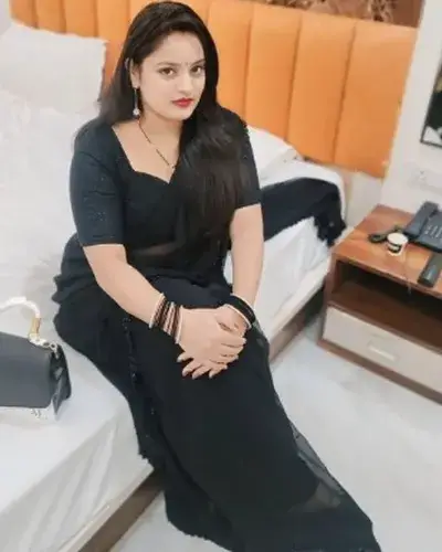 Escort Service Shalimarbagh