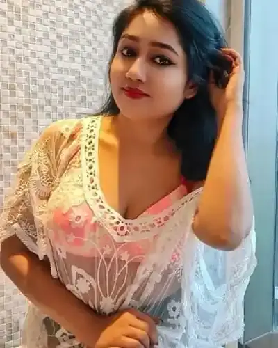 Escort Shalimarbagh